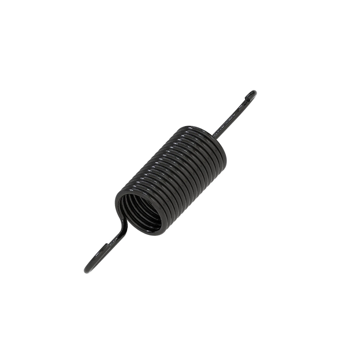 John Deere M146366: Spring