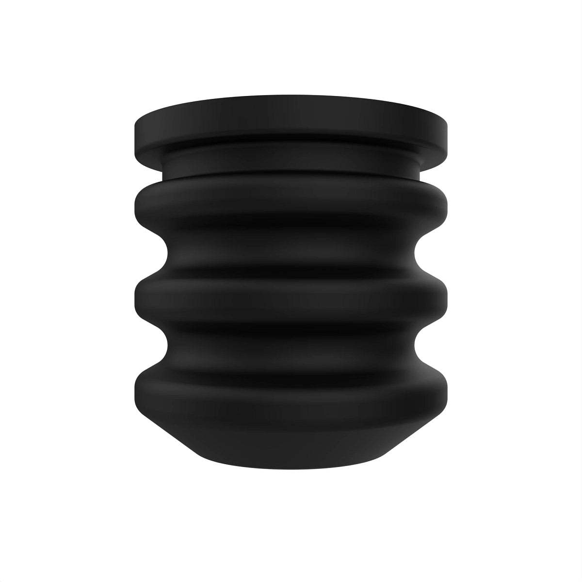 John Deere M146683: Seat Suspension Foam Plastic Spring