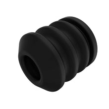 John Deere M146683:  Seat Suspension Foam Plastic Spring