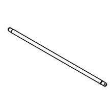 John Deere M146879:  Push Rod