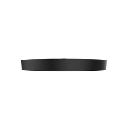 John Deere M147138: Concave Washer