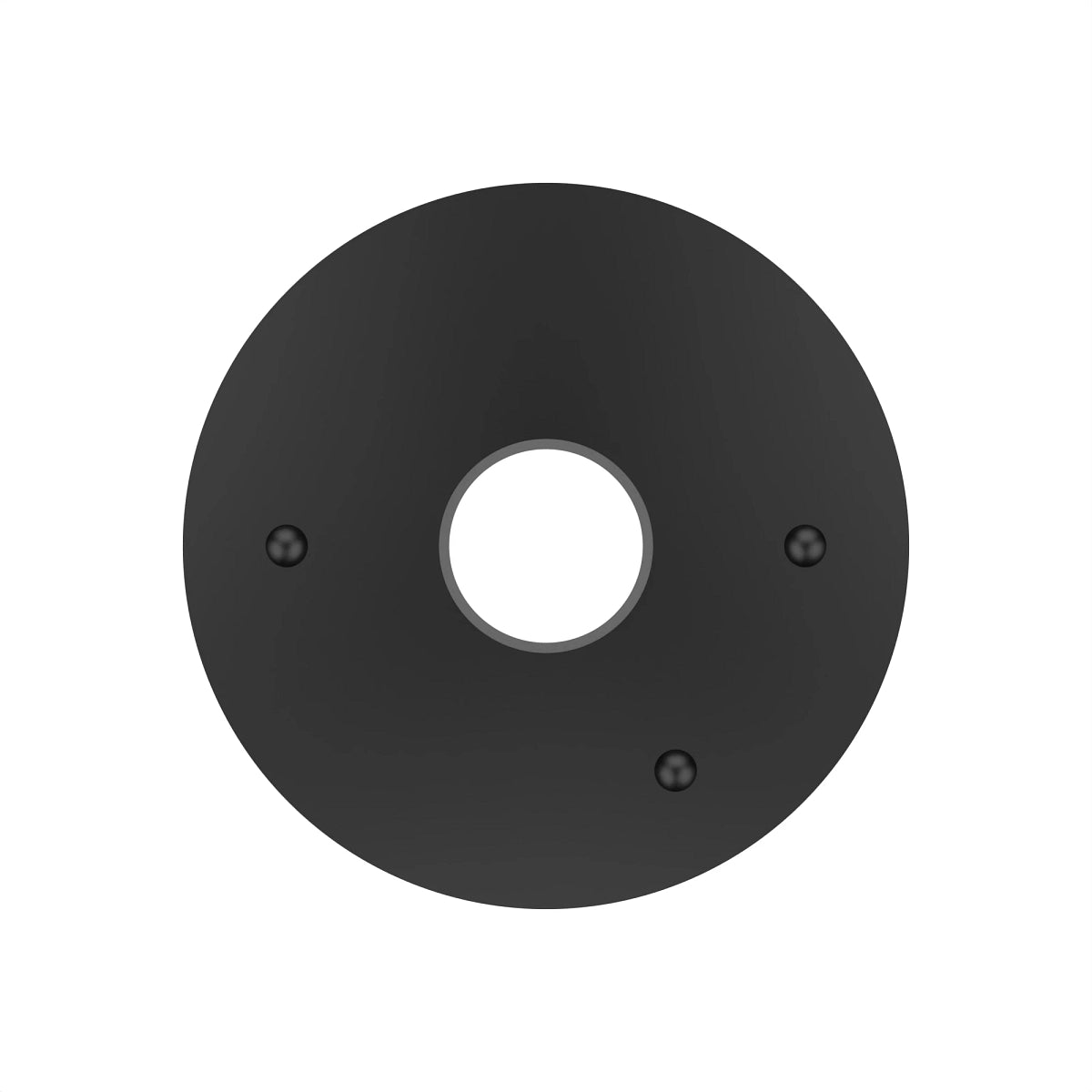 John Deere M147138: Concave Washer