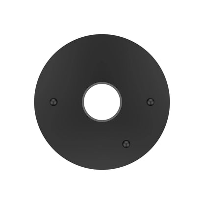 John Deere M147138: Concave Washer