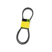 John Deere M147278: HA Section V-Belt, Effective Length 2292 mm (90.2 inch)