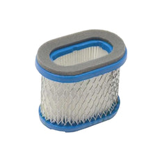 John Deere M147431: Secondary Air Filter Element