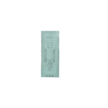 John Deere M147489: Primary Air Filter Element