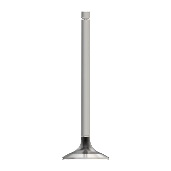 John Deere M147596: Exhaust Valve
