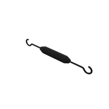 John Deere M148163: Extension Spring