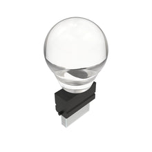 John Deere M148478: Bulb