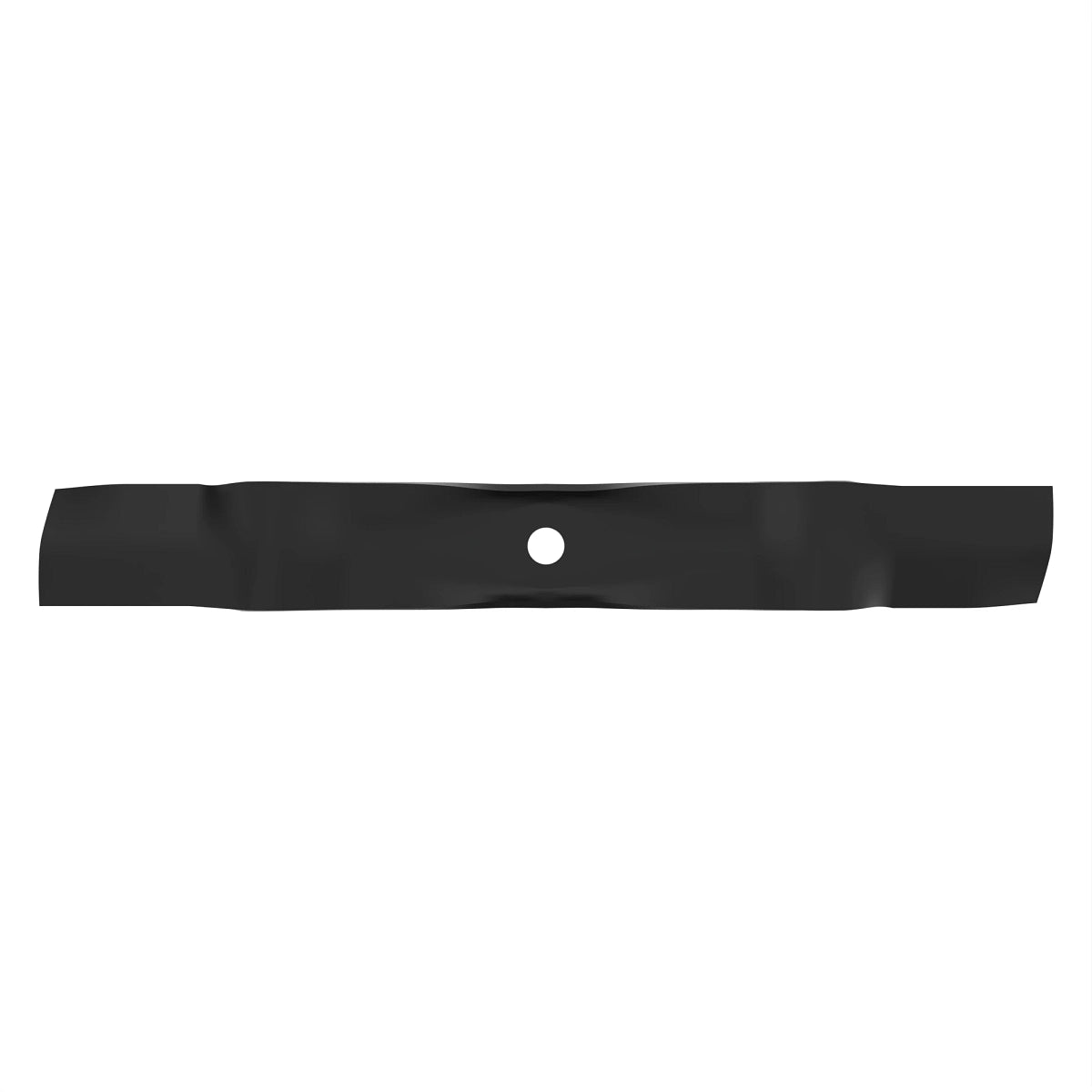 John Deere M148613: Mower Blade, 42 inch, Cut Length 100 mm (3.9 inch)