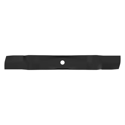John Deere M148613: Mower Blade, 42 inch, Cut Length 100 mm (3.9 inch)