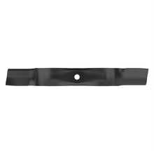 John Deere M148613: Mower Blade, 42 inch, Cut Length 100 mm (3.9 inch)