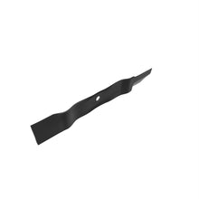 John Deere M148613:  Mower Blade, 42 inch, Cut Length 100 mm (3.9 inch)