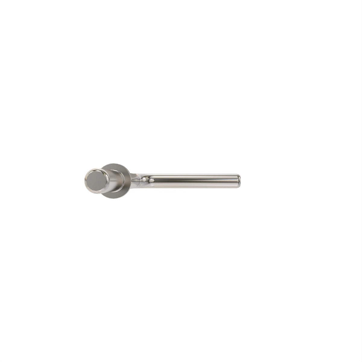 John Deere M148657: Pin