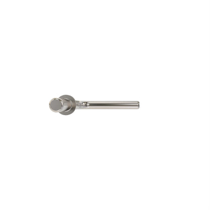 John Deere M148657: Pin