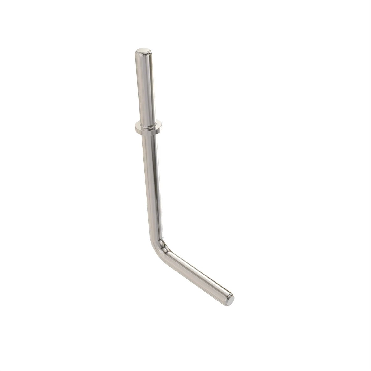 John Deere M148657: Pin
