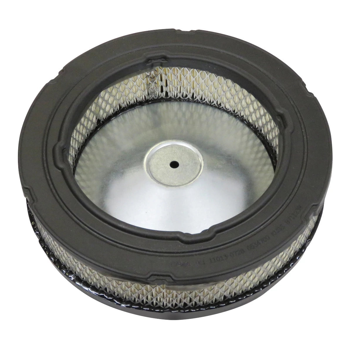 John Deere M149118:  Secondary Air Filter Element