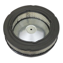 John Deere M149118:  Secondary Air Filter Element