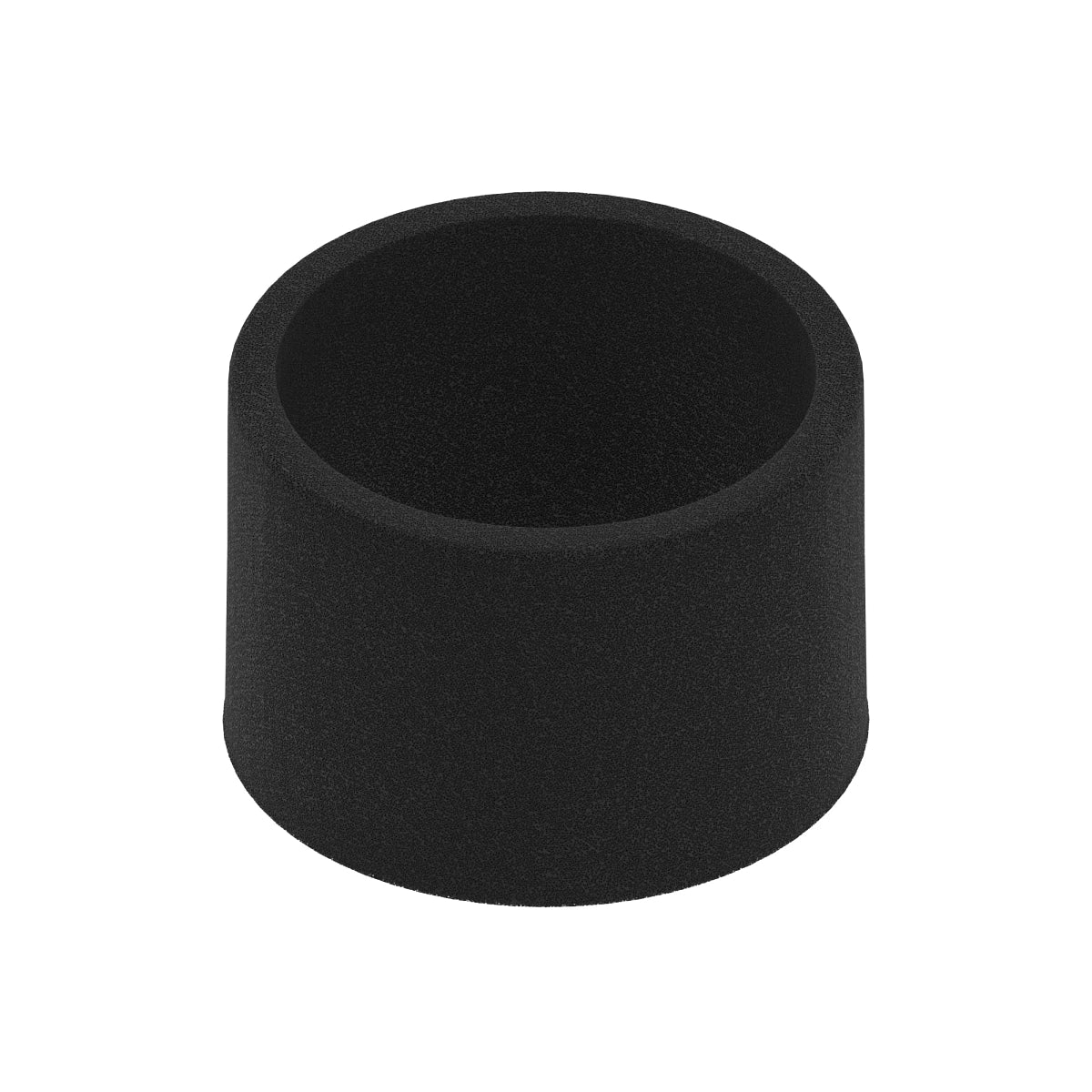 John Deere M149119:  Primary Air Filter Element