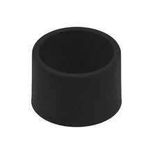 John Deere M149119:  Primary Air Filter Element