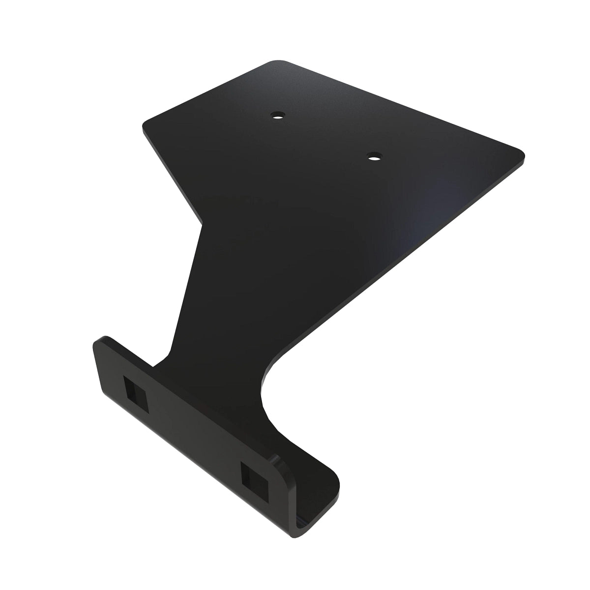 John Deere M149199: Face Shield