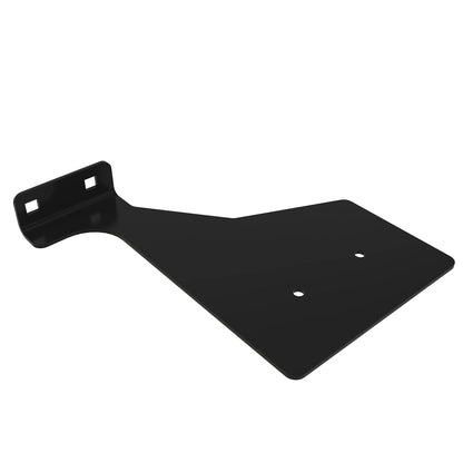 John Deere M149199: Face Shield