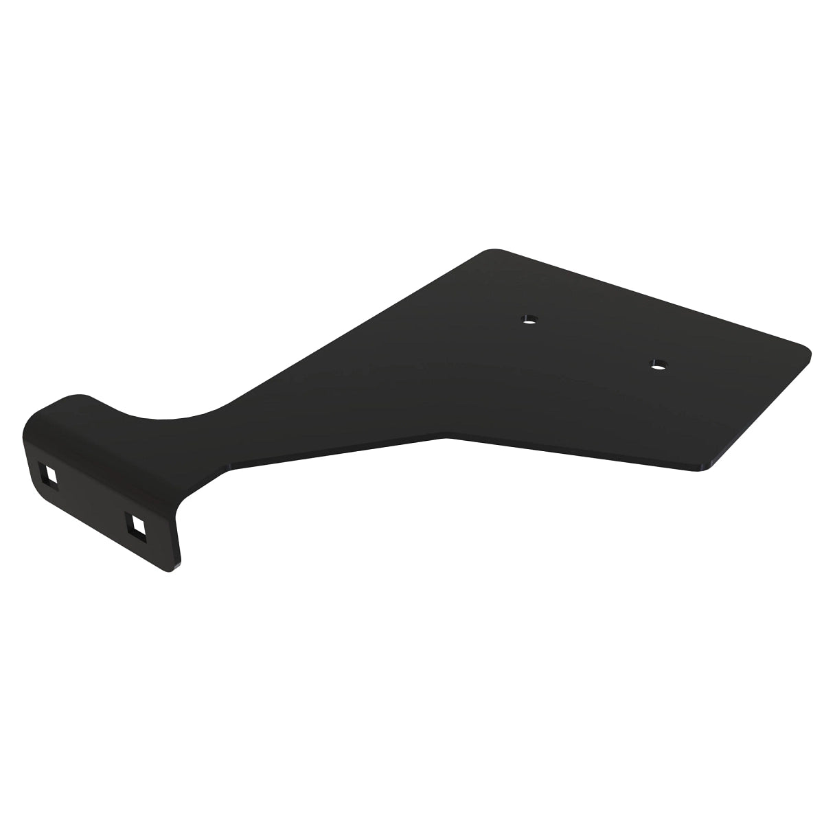 John Deere M149199: Face Shield