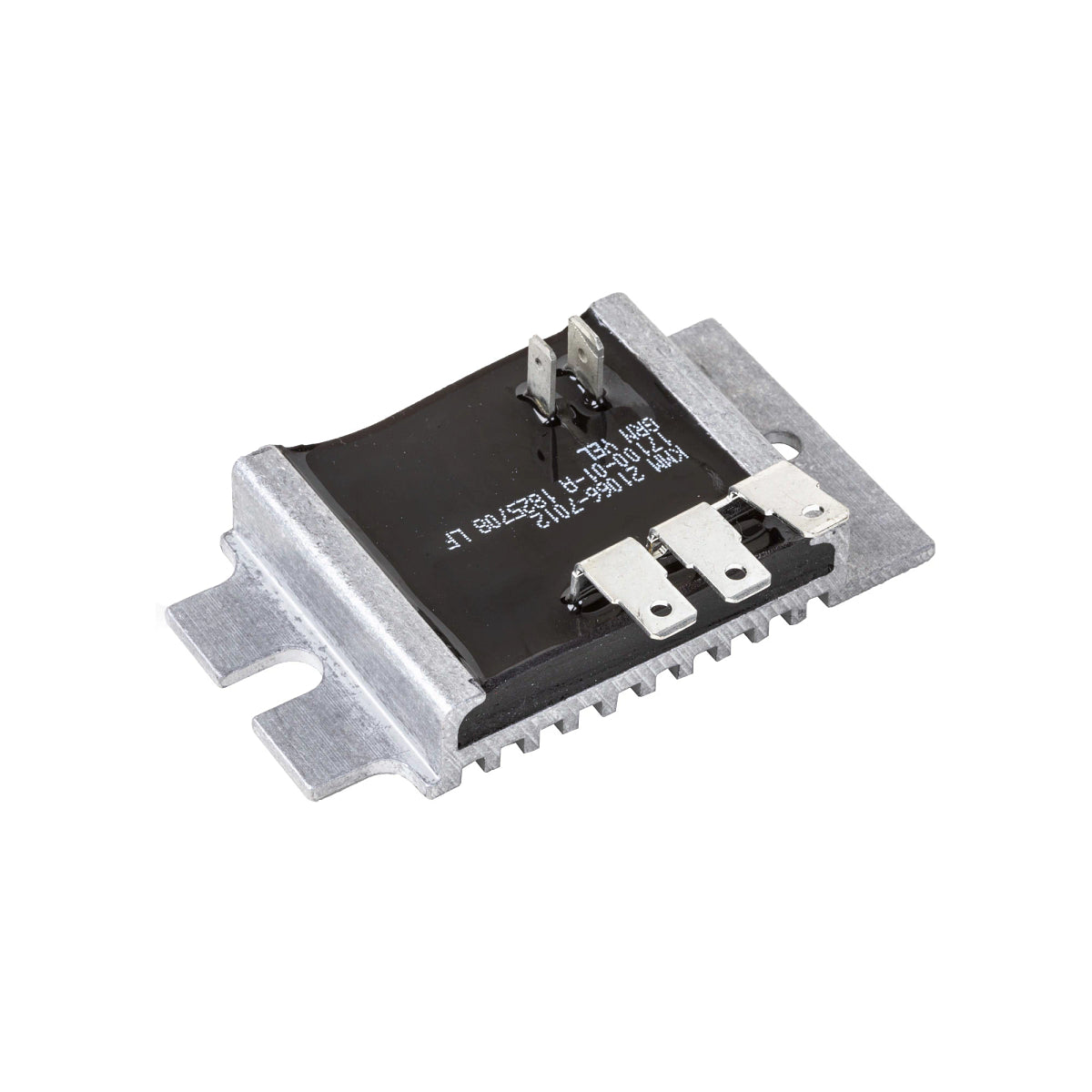 John Deere M149302: Voltage Regulator