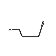 John Deere M149394: Spout Control Bracket
