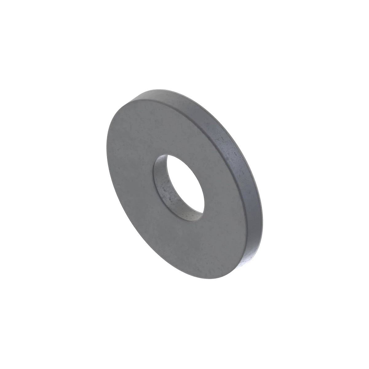 John Deere M149625: Concave Washer