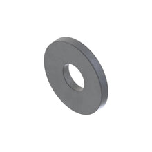 John Deere M149625: Concave Washer