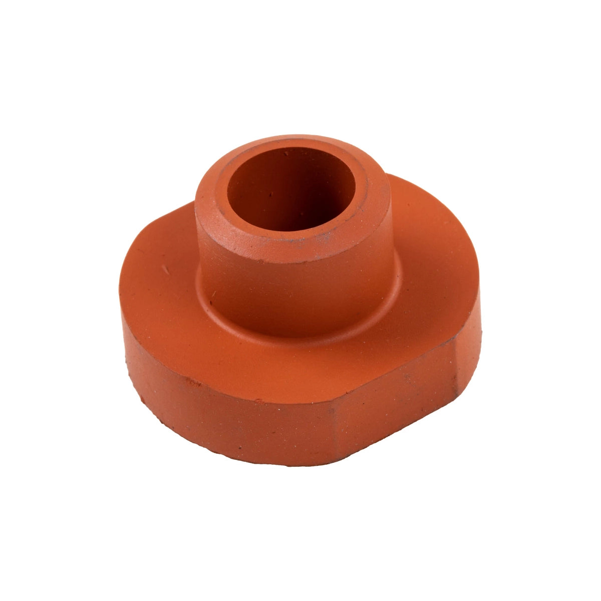 John Deere M149638:  Flanged Bushing