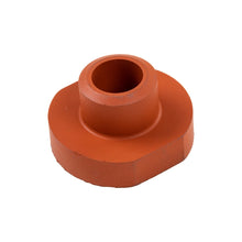 John Deere M149638:  Flanged Bushing