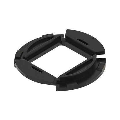 John Deere M149778: 1/4 Turn Switch Insert