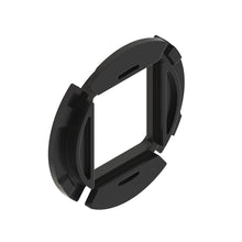 John Deere M149778: 1/4 Turn Switch Insert