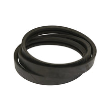 John Deere M149970: V-Belt, Effective Length 1985.3 mm (78.2 inch)