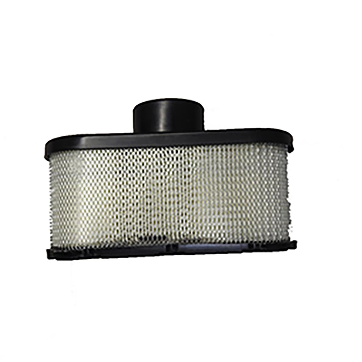 John Deere M150403:  Secondary Air Filter Element