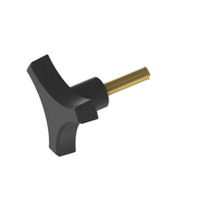 John Deere M150582: Knob