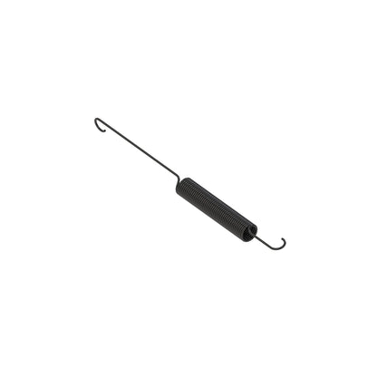 John Deere M150730: Throttle Link Spring