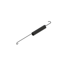 John Deere M150730: Throttle Link Spring