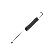 John Deere M150730: Throttle Link Spring