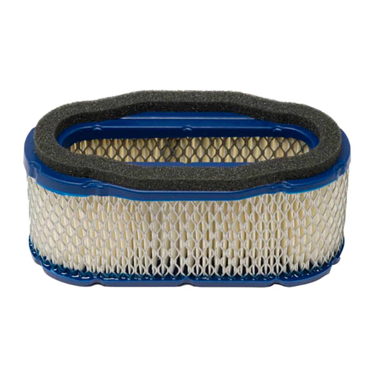 John Deere M150949: Secondary Air Filter Element