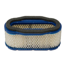 John Deere M150949: Secondary Air Filter Element