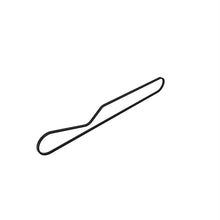 John Deere M151276: Powertrain Drive V-Belt, Effective Length 2468 mm (97.2 inch)