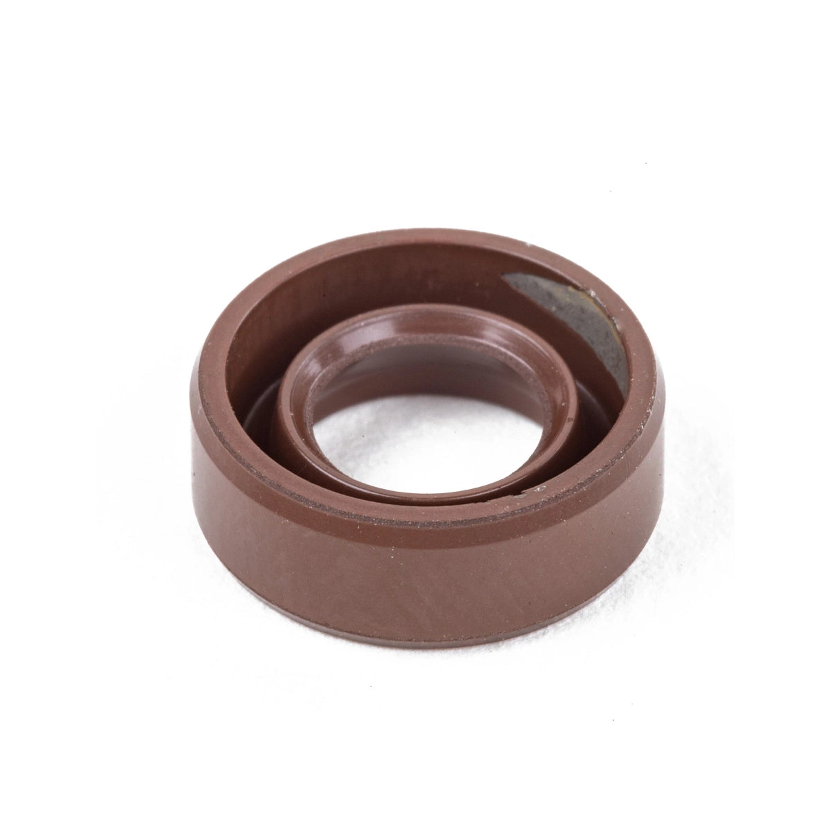 John Deere M151774:  Oil Seal