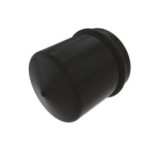 John Deere M151831: Front Axle Cap