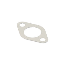 John Deere M151897: Gasket