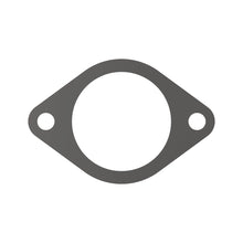 John Deere M151899:  Muffler Gasket