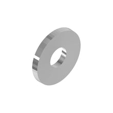 John Deere M1518T: Spindle Dust Seal