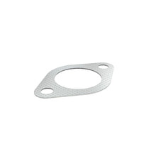 John Deere M151900: Oval Flange Gasket